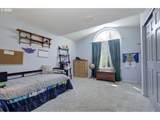 15 14TH Ct - Photo 16