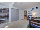 15 14TH Ct - Photo 17