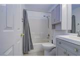 15 14TH Ct - Photo 18