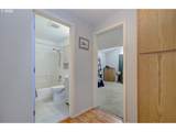 15 14TH Ct - Photo 19