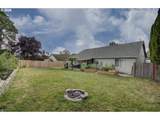 15 14TH Ct - Photo 20