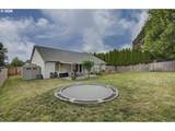 15 14TH Ct - Photo 21