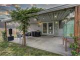 15 14TH Ct - Photo 23