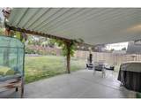 15 14TH Ct - Photo 24