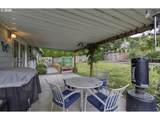 15 14TH Ct - Photo 25