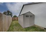 15 14TH Ct - Photo 27