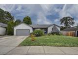 15 14TH Ct - Photo 28