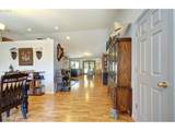 15 14TH Ct - Photo 4
