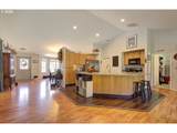 15 14TH Ct - Photo 5