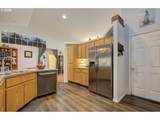 15 14TH Ct - Photo 7