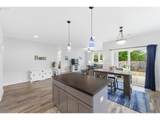 393 Denton Ave - Photo 10