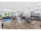 393 Denton Ave - Photo 11