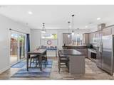 393 Denton Ave - Photo 12
