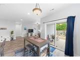 393 Denton Ave - Photo 13