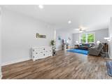 393 Denton Ave - Photo 14