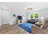 393 Denton Ave - Photo 15