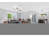 393 Denton Ave - Photo 16
