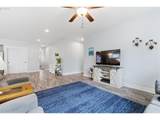 393 Denton Ave - Photo 17