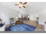 393 Denton Ave - Photo 18