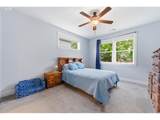 393 Denton Ave - Photo 19