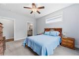 393 Denton Ave - Photo 20