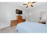 393 Denton Ave - Photo 21
