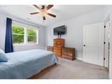 393 Denton Ave - Photo 22