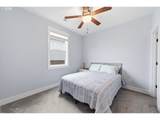 393 Denton Ave - Photo 24