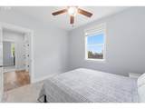 393 Denton Ave - Photo 25