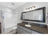 393 Denton Ave - Photo 26