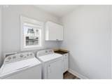 393 Denton Ave - Photo 27