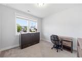393 Denton Ave - Photo 28