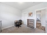 393 Denton Ave - Photo 29