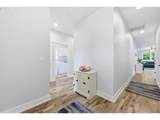 393 Denton Ave - Photo 3