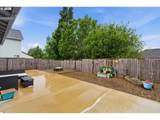393 Denton Ave - Photo 30