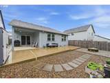 393 Denton Ave - Photo 31