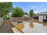 393 Denton Ave - Photo 33