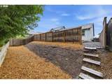 393 Denton Ave - Photo 34