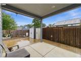 393 Denton Ave - Photo 35