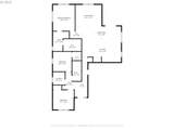 393 Denton Ave - Photo 36