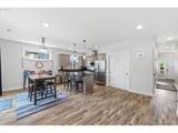 393 Denton Ave - Photo 5