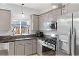393 Denton Ave - Photo 6