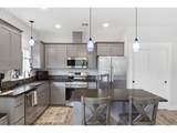 393 Denton Ave - Photo 7