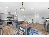 393 Denton Ave - Photo 8