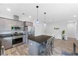 393 Denton Ave - Photo 9