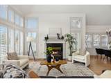 15424 Tee Ct - Photo 10