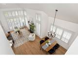 15424 Tee Ct - Photo 11