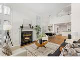 15424 Tee Ct - Photo 12