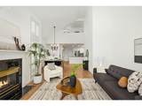 15424 Tee Ct - Photo 13
