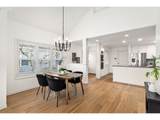 15424 Tee Ct - Photo 14